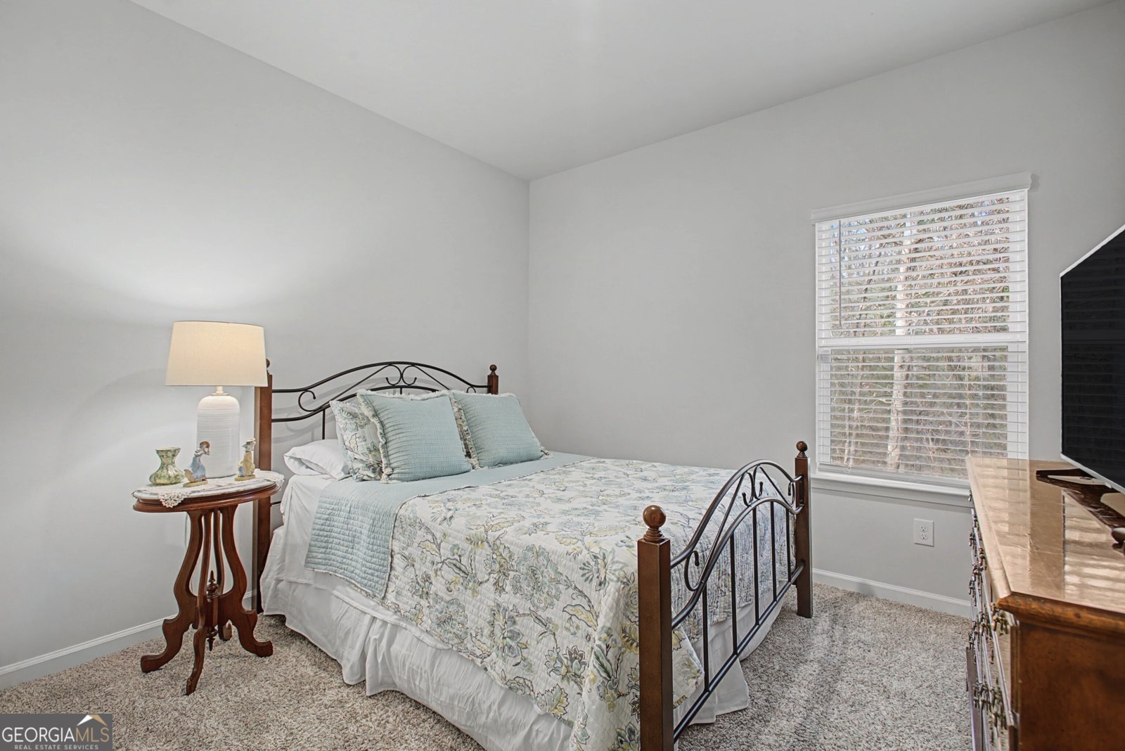 87 Cranson Walk Pendergrass - Photo 23