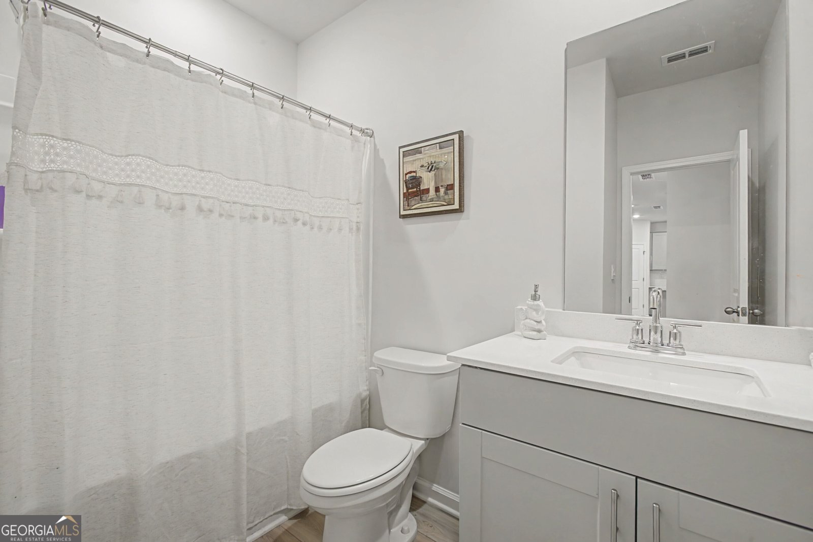 87 Cranson Walk Pendergrass - Photo 25