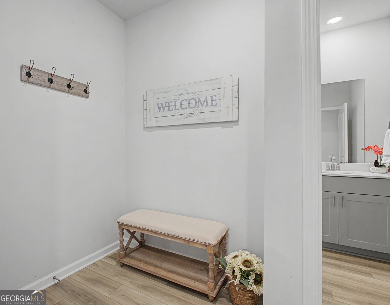 87 Cranson Walk Pendergrass - Photo 26