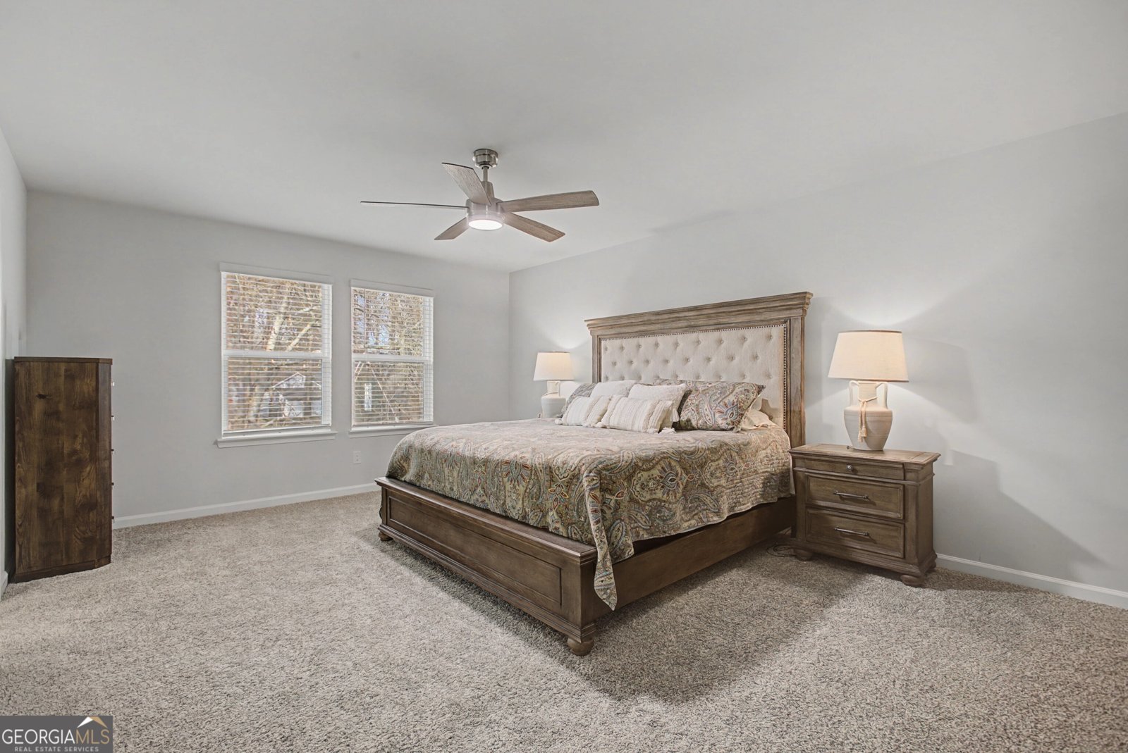 87 Cranson Walk Pendergrass - Photo 27