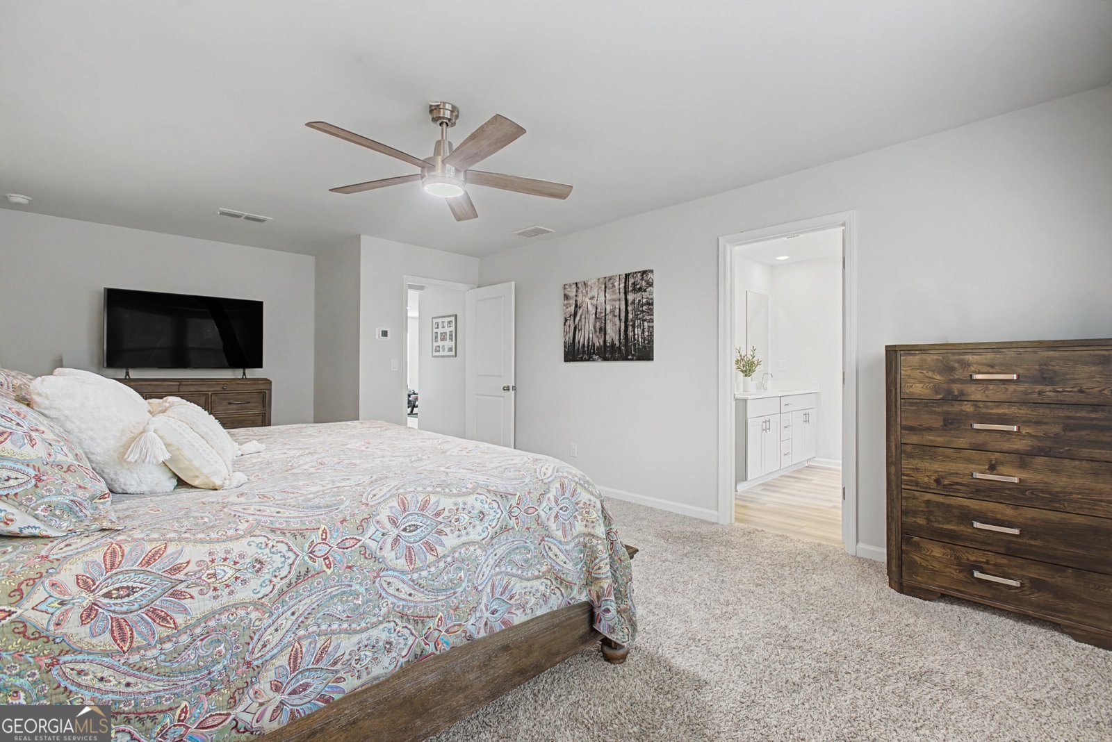 87 Cranson Walk Pendergrass - Photo 28