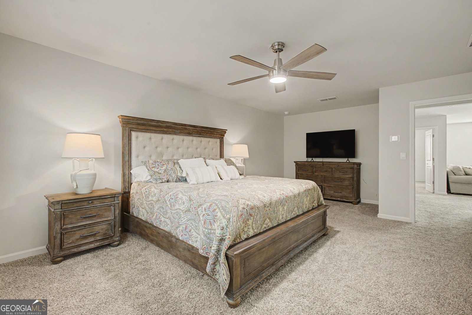 87 Cranson Walk Pendergrass - Photo 29