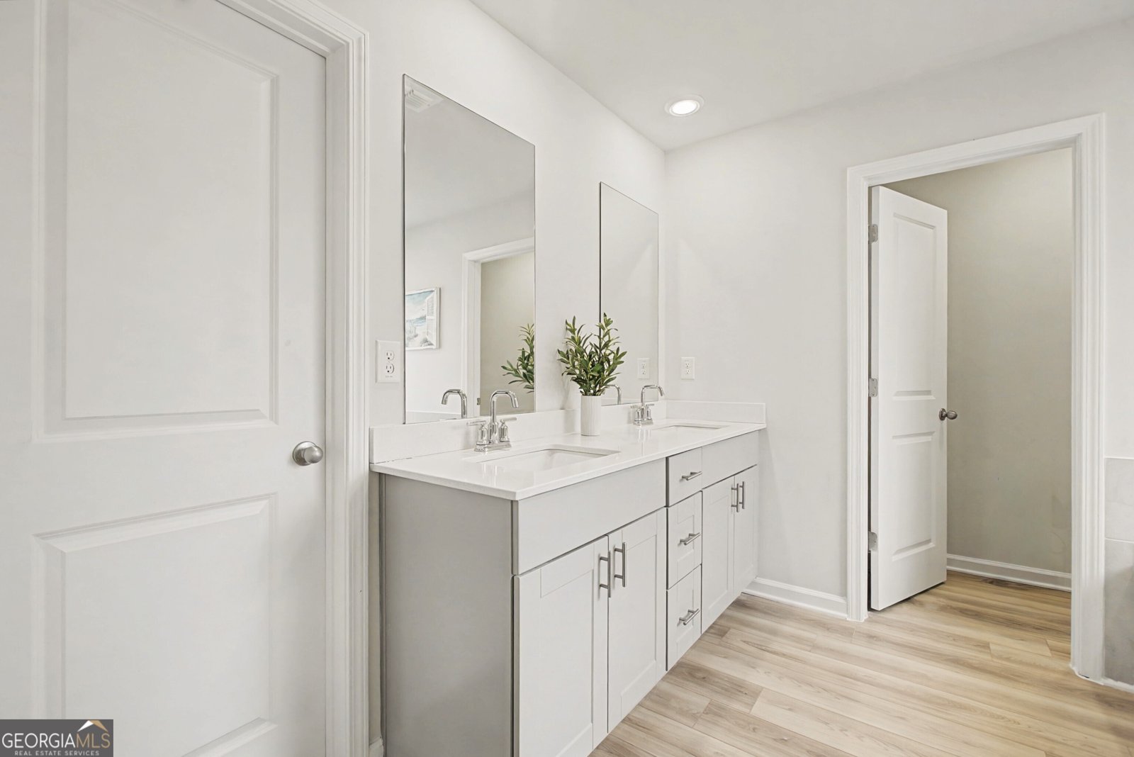 87 Cranson Walk Pendergrass - Photo 30