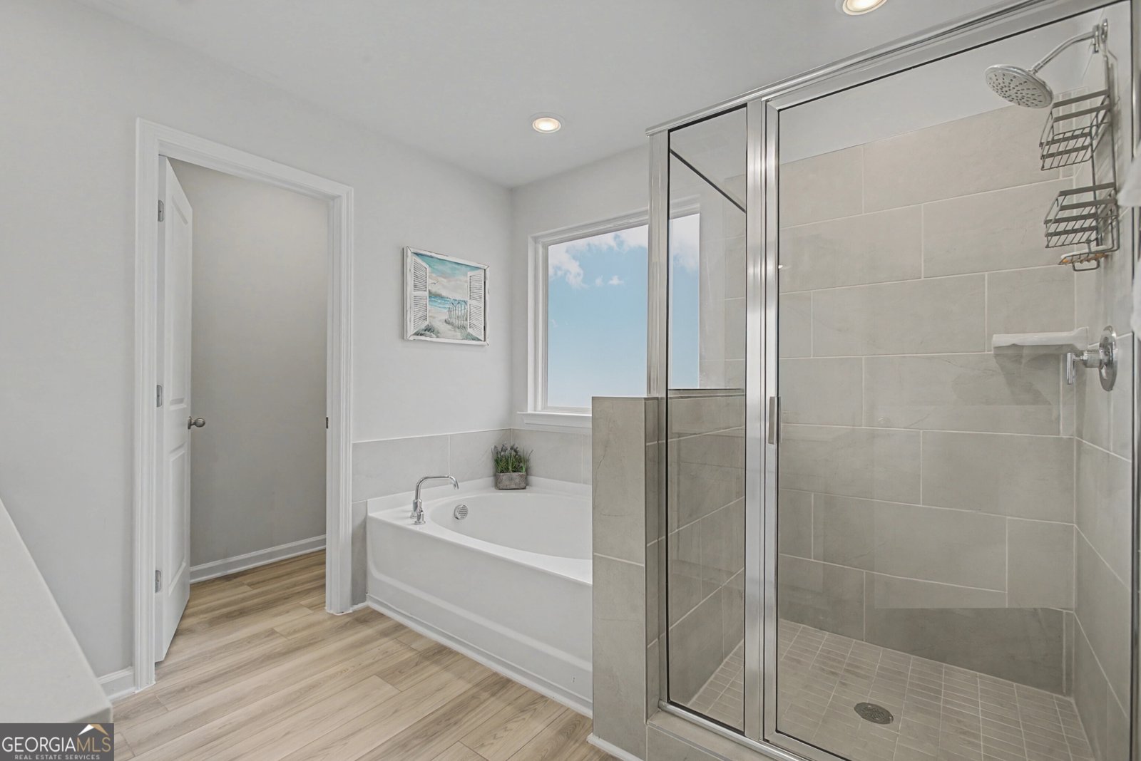 87 Cranson Walk Pendergrass - Photo 31