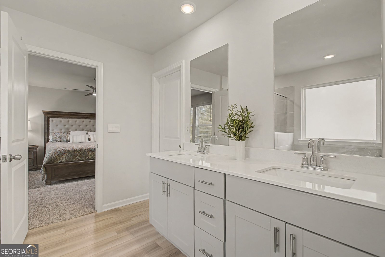 87 Cranson Walk Pendergrass - Photo 32