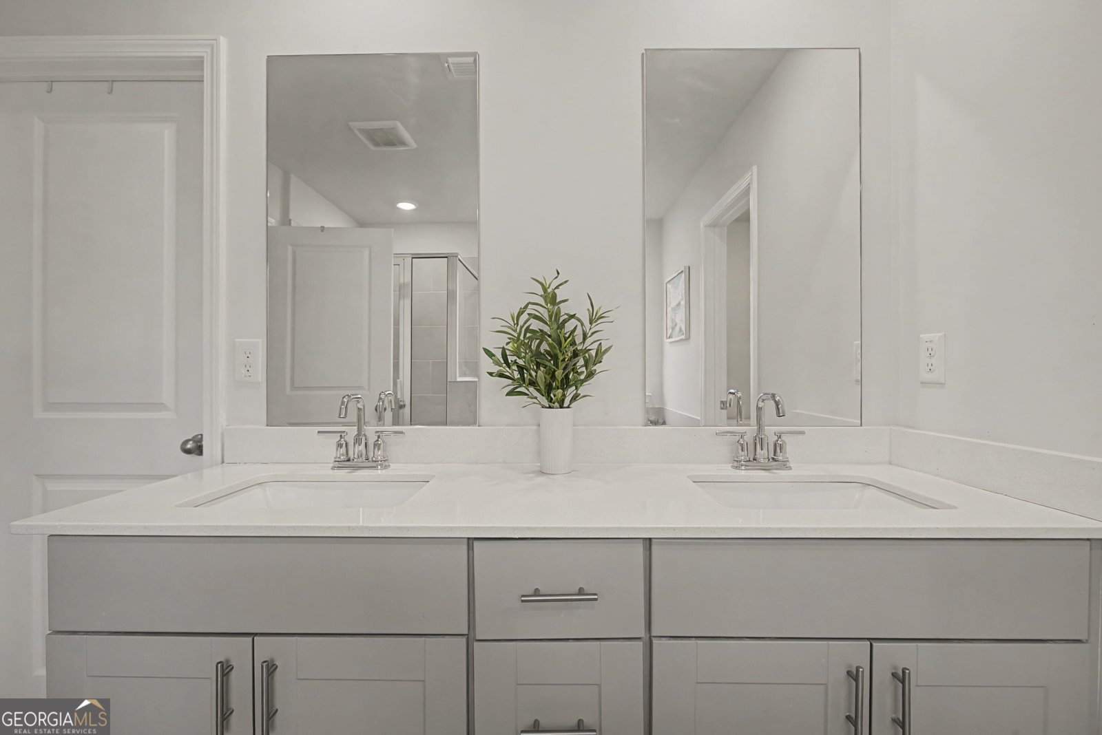 87 Cranson Walk Pendergrass - Photo 33