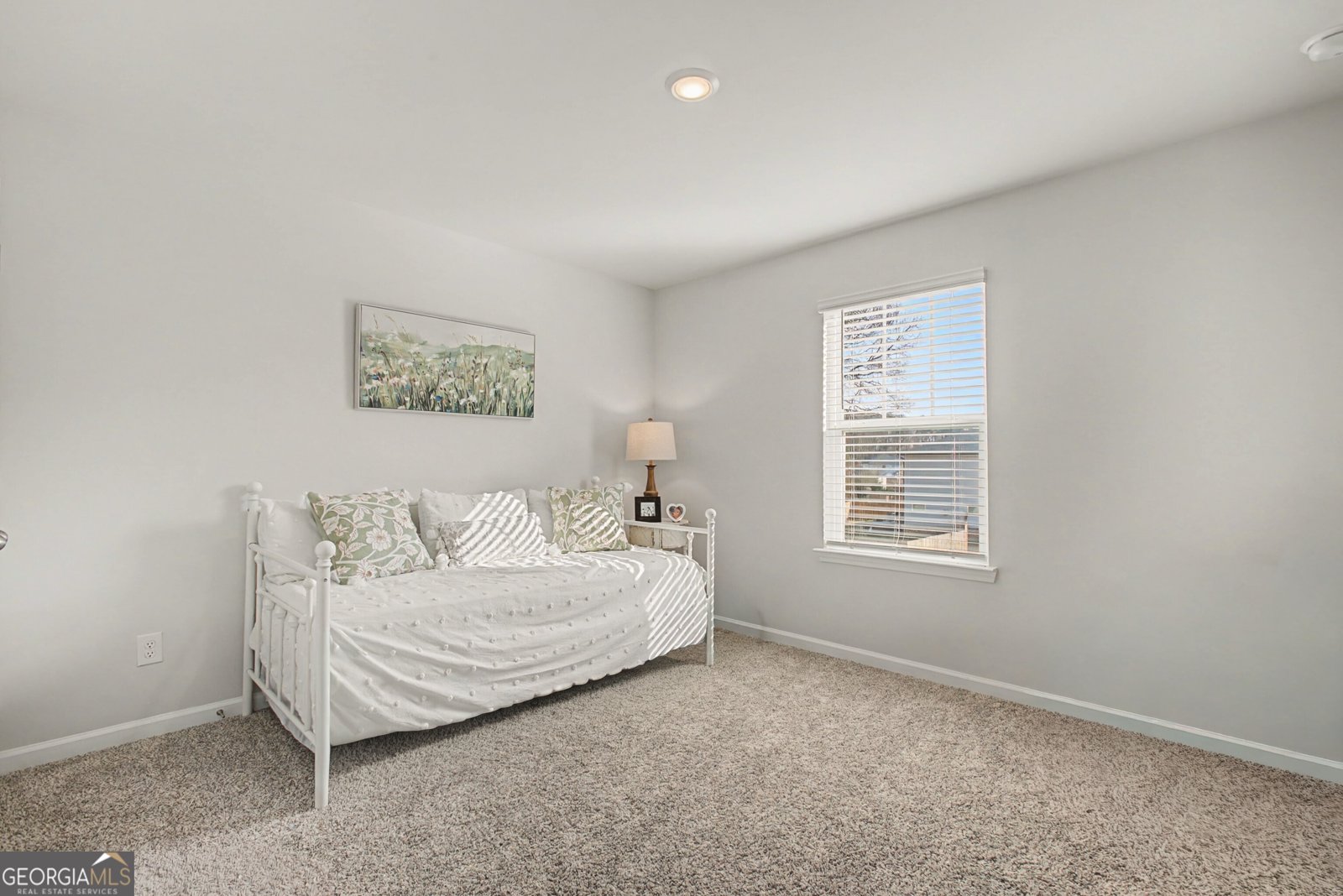 87 Cranson Walk Pendergrass - Photo 34