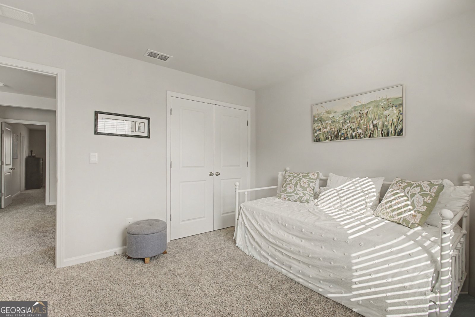 87 Cranson Walk Pendergrass - Photo 35