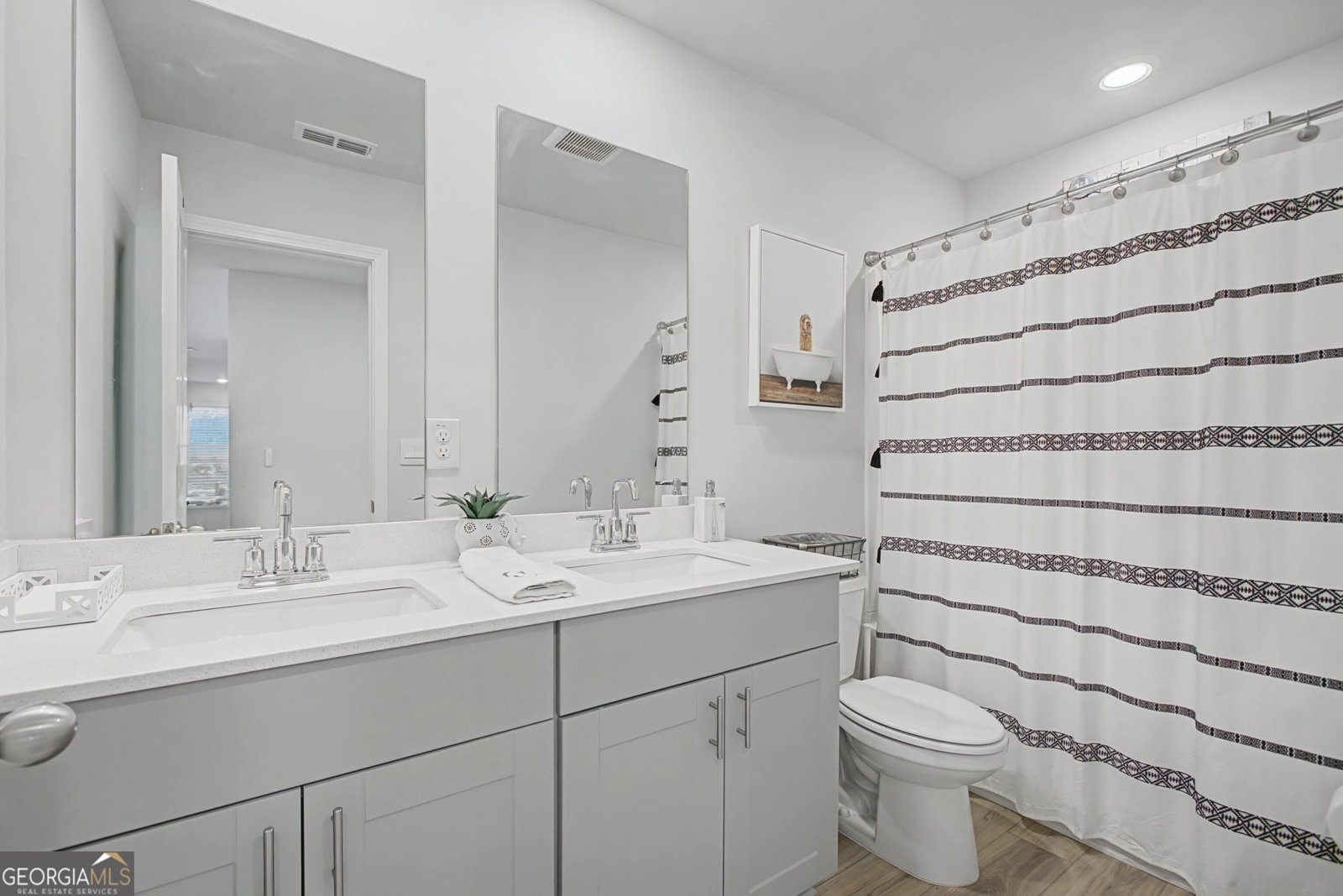 87 Cranson Walk Pendergrass - Photo 38