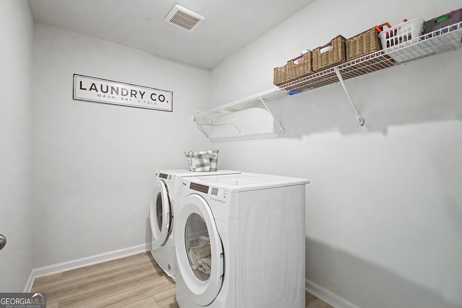 87 Cranson Walk Pendergrass - Photo 39