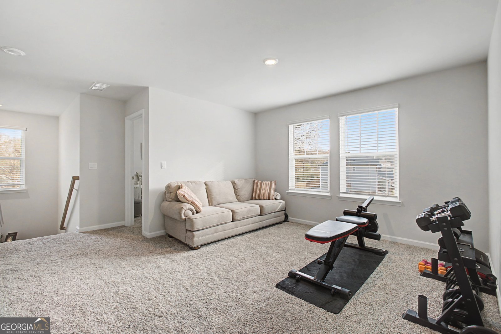 87 Cranson Walk Pendergrass - Photo 42