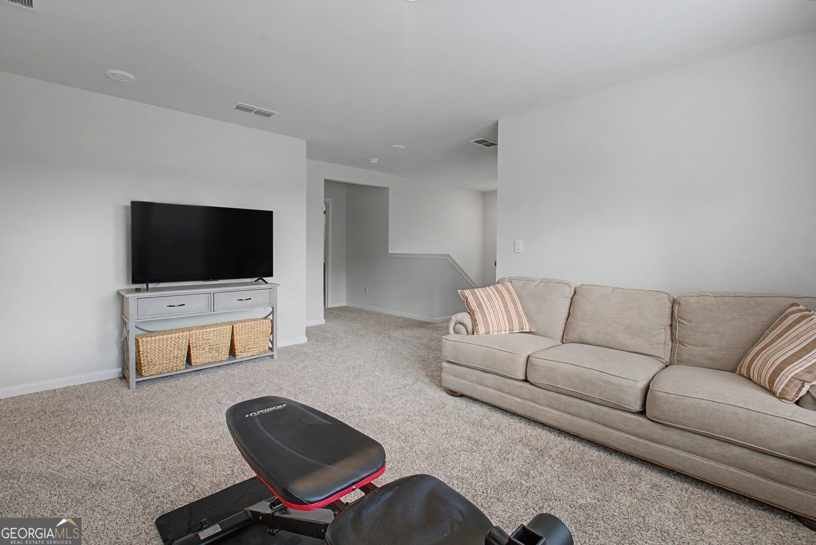 87 Cranson Walk Pendergrass - Photo 43