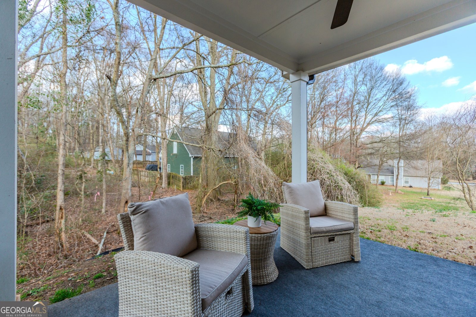 87 Cranson Walk Pendergrass - Photo 44