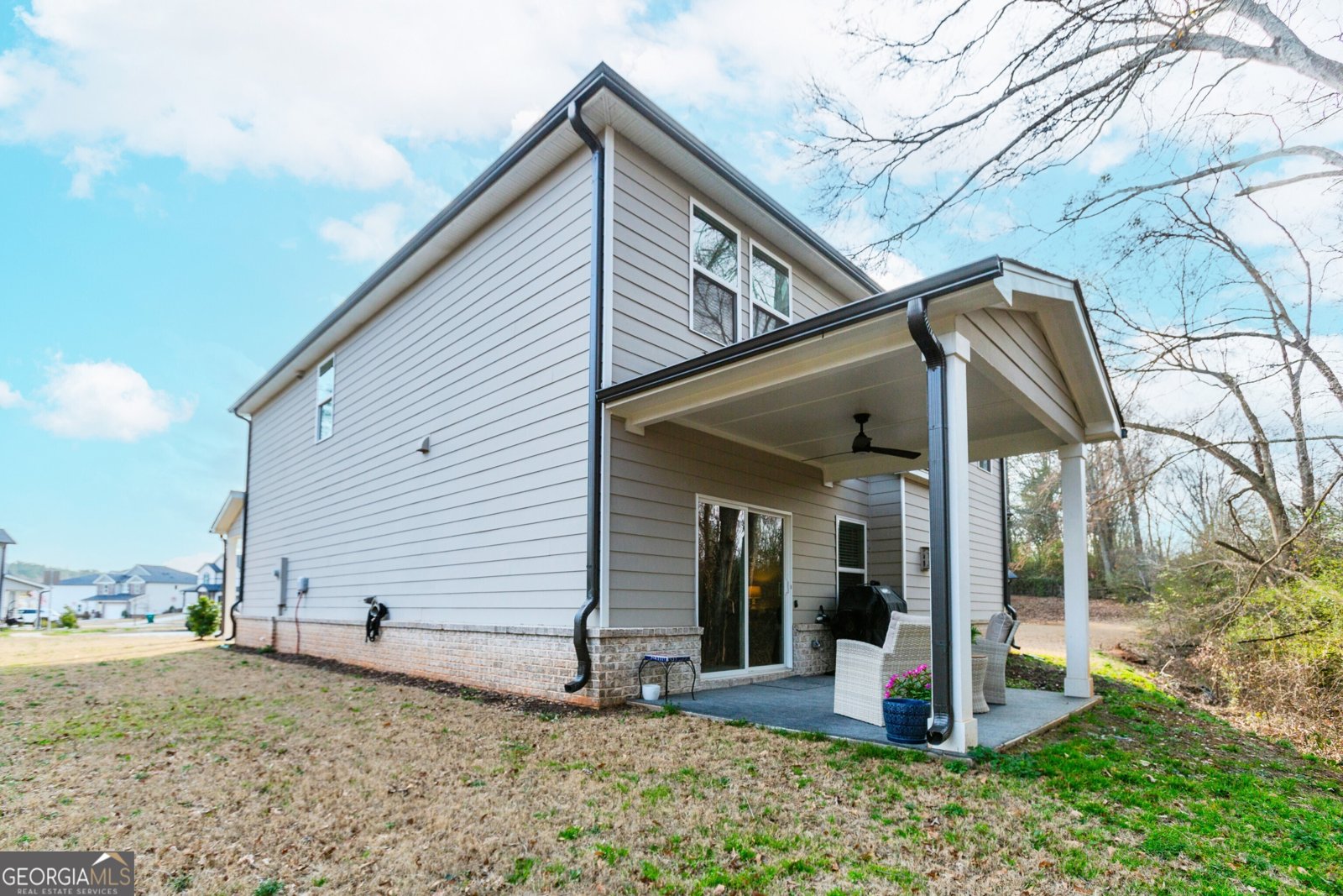 87 Cranson Walk Pendergrass - Photo 46