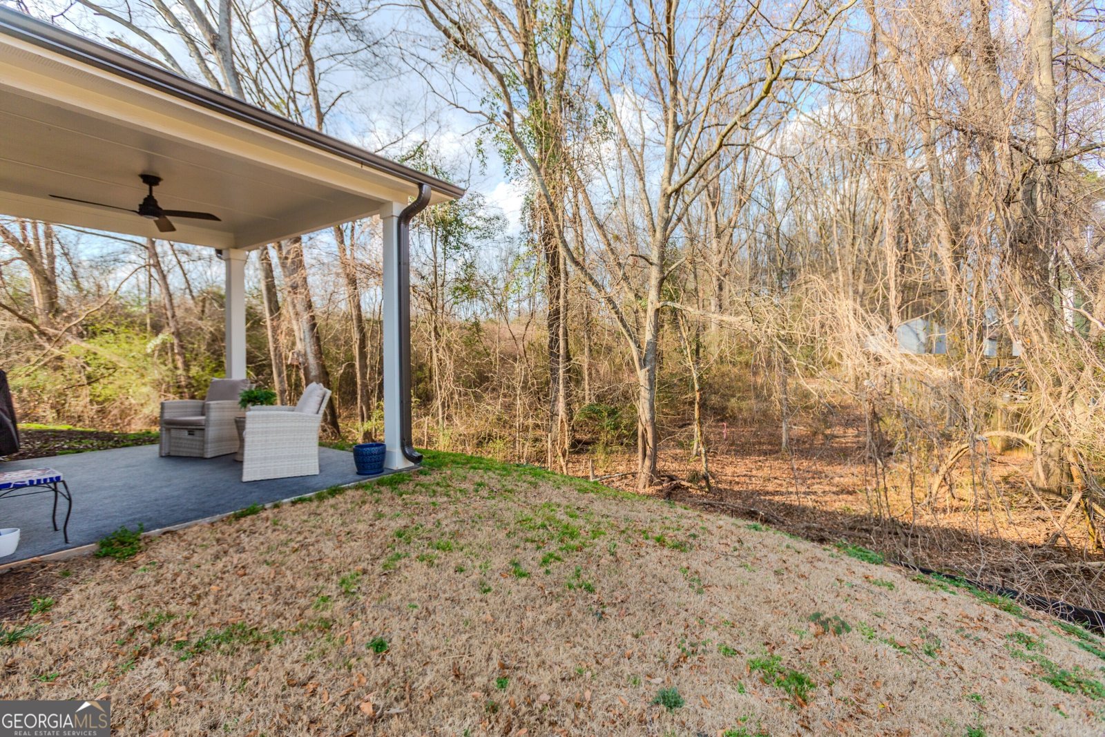 87 Cranson Walk Pendergrass - Photo 47
