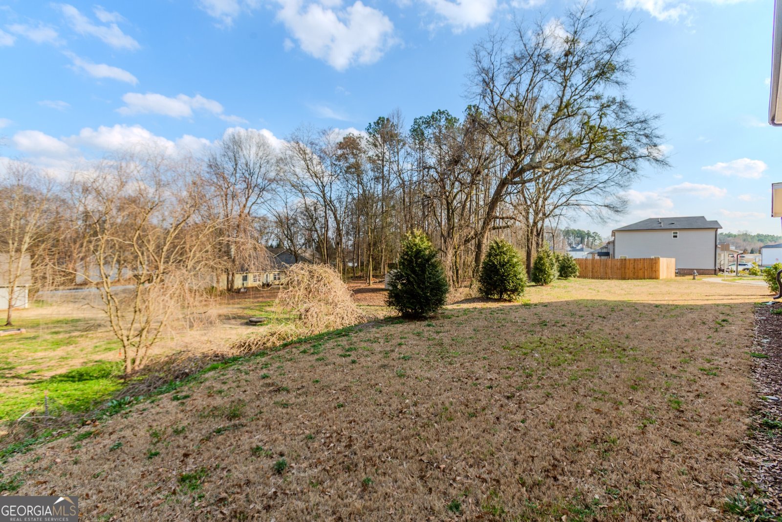 87 Cranson Walk Pendergrass - Photo 48
