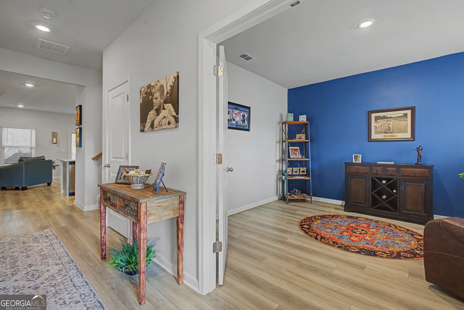 87 Cranson Walk Pendergrass - Photo 7