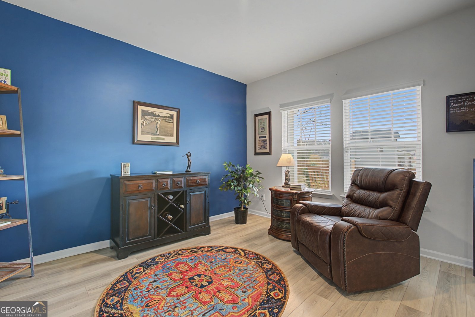 87 Cranson Walk Pendergrass - Photo 8