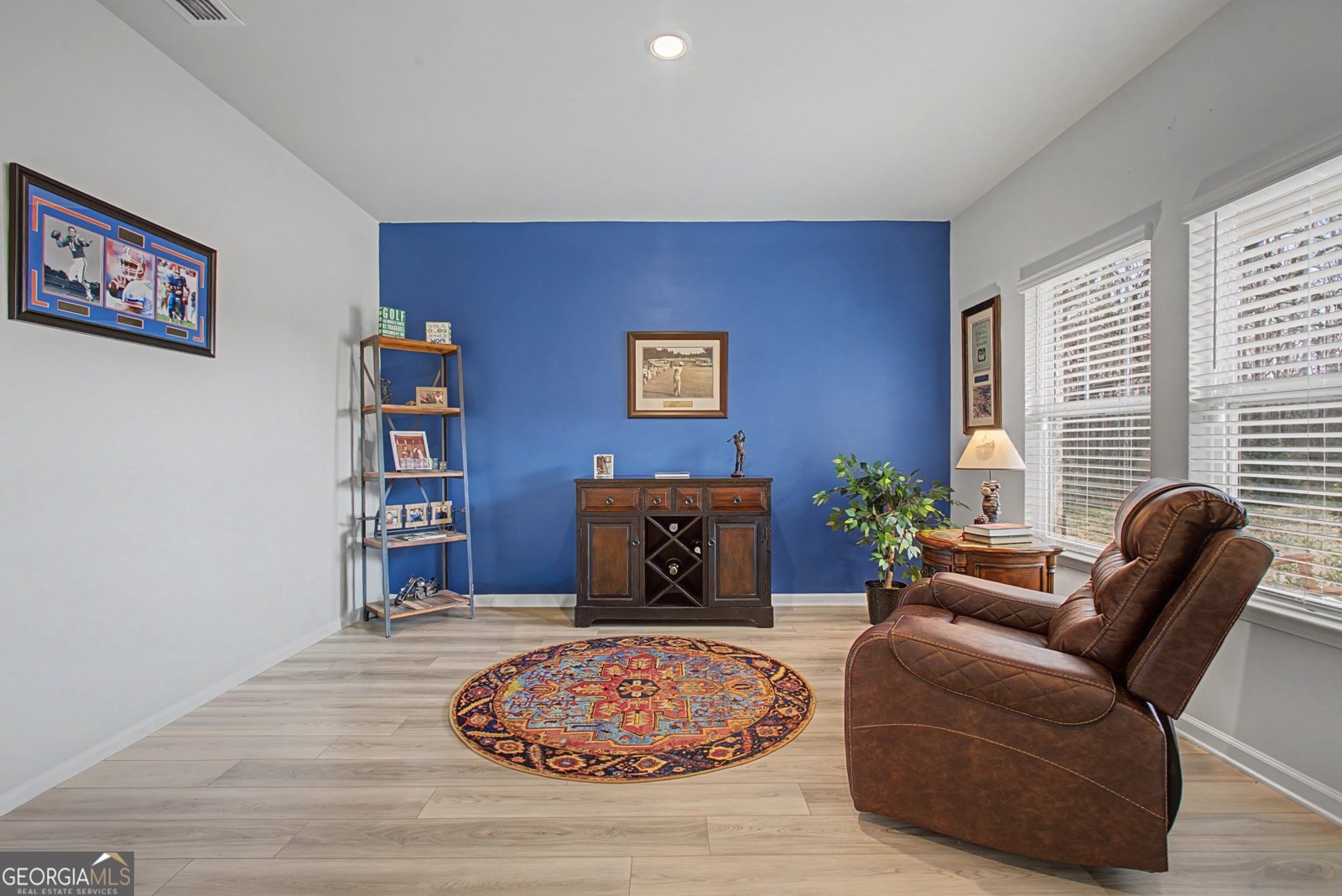 87 Cranson Walk Pendergrass - Photo 9