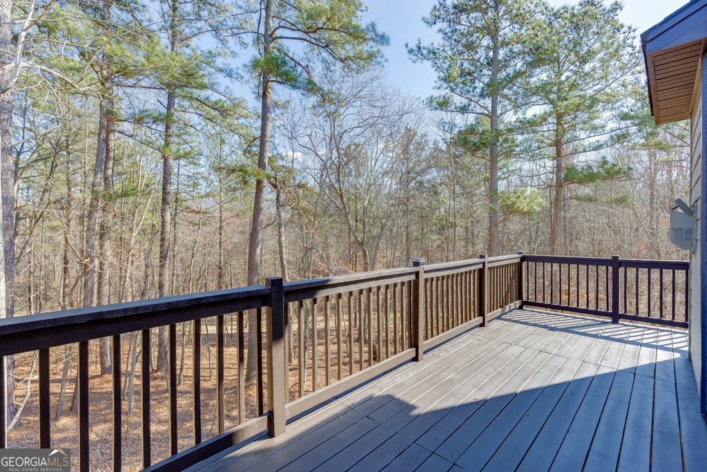 2085 Mount Grove Court Dacula - Photo 33