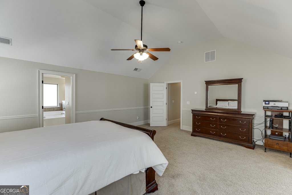 2085 Mount Grove Court Dacula - Photo 40