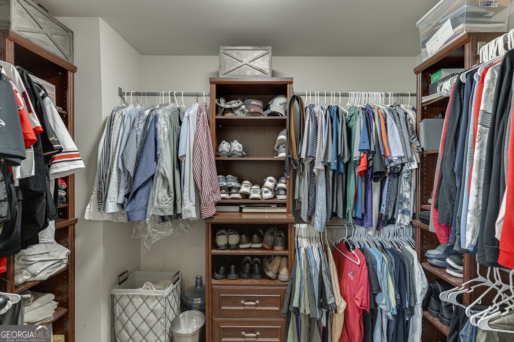 2085 Mount Grove Court Dacula - Photo 41