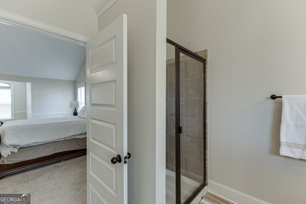 2085 Mount Grove Court Dacula - Photo 42