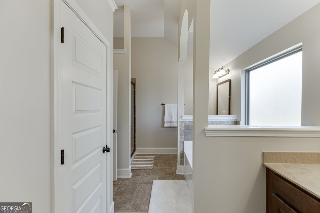 2085 Mount Grove Court Dacula - Photo 43