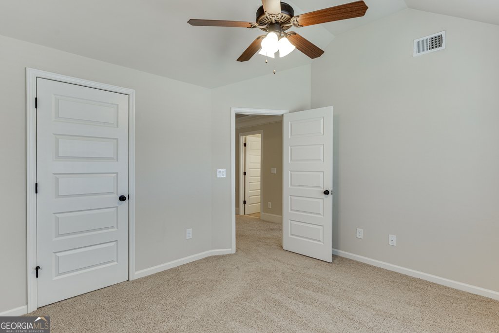2085 Mount Grove Court Dacula - Photo 47