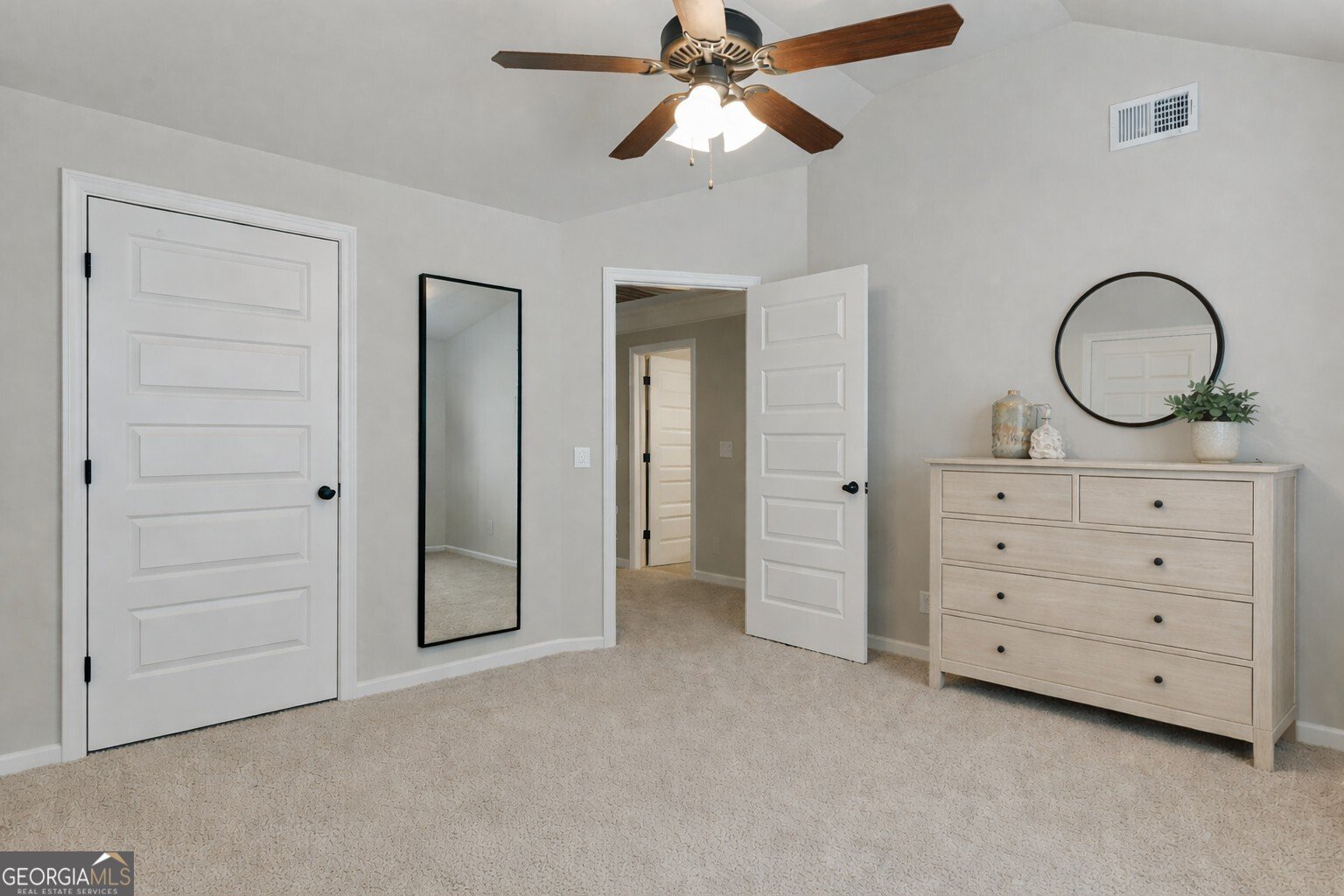 2085 Mount Grove Court Dacula - Photo 48