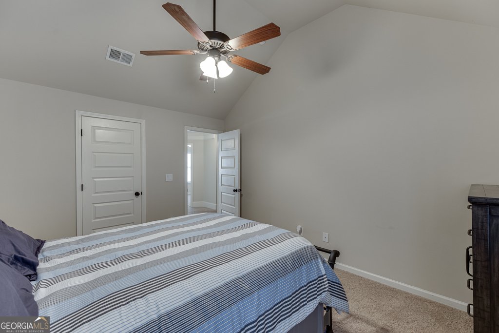 2085 Mount Grove Court Dacula - Photo 51