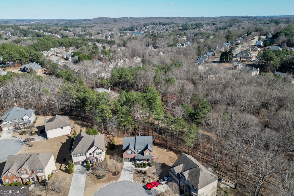 2085 Mount Grove Court Dacula - Photo 63