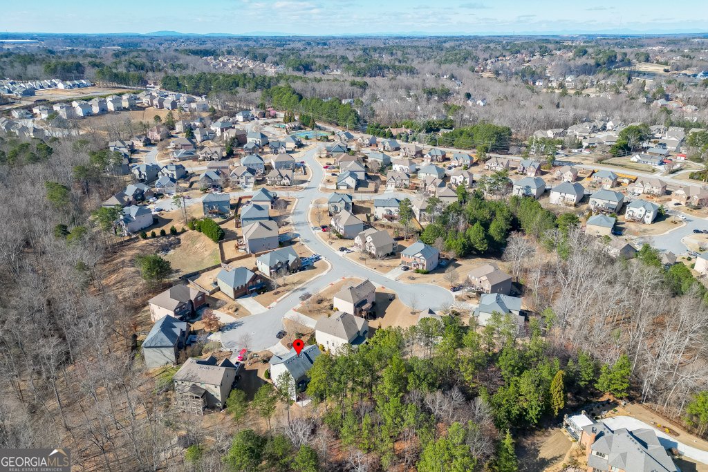 2085 Mount Grove Court Dacula - Photo 64