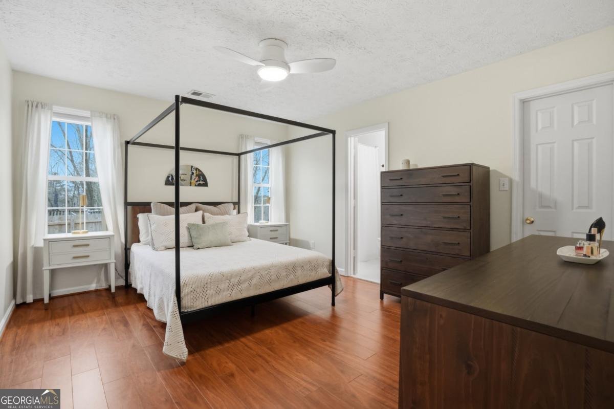 11345 Abbotts Station Drive Johns Creek - Photo 13