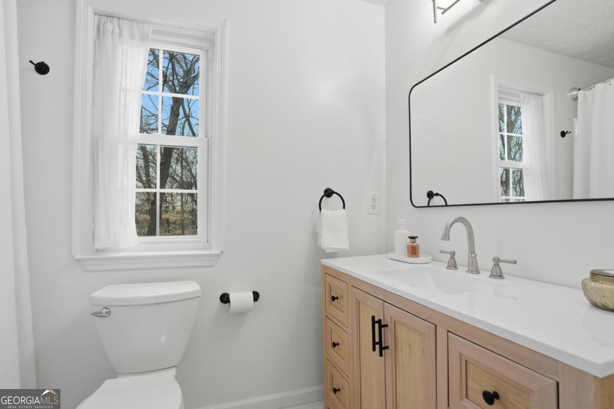 11345 Abbotts Station Drive Johns Creek - Photo 17