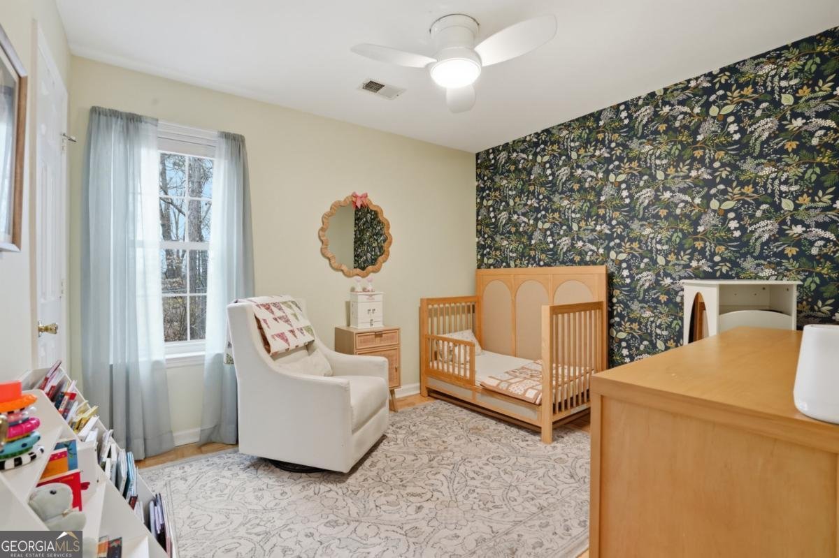 11345 Abbotts Station Drive Johns Creek - Photo 18