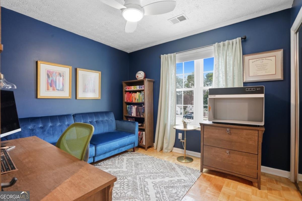 11345 Abbotts Station Drive Johns Creek - Photo 19