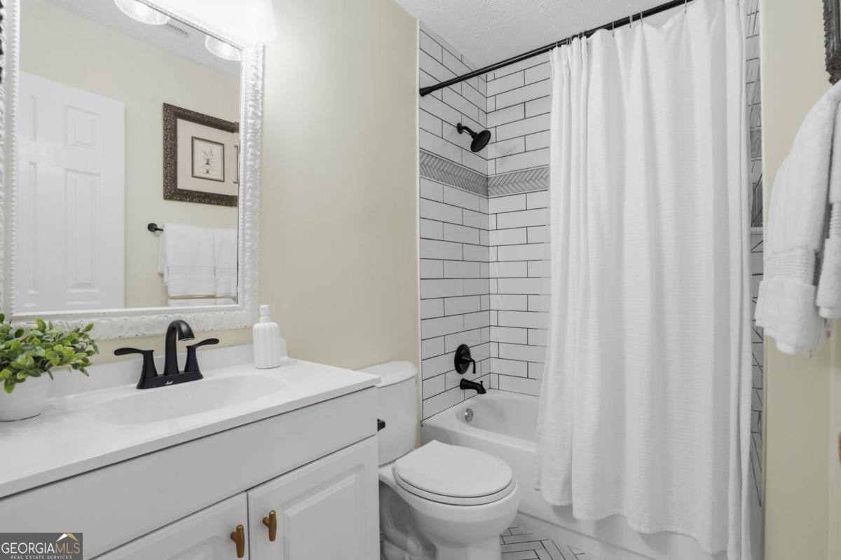 11345 Abbotts Station Drive Johns Creek - Photo 20