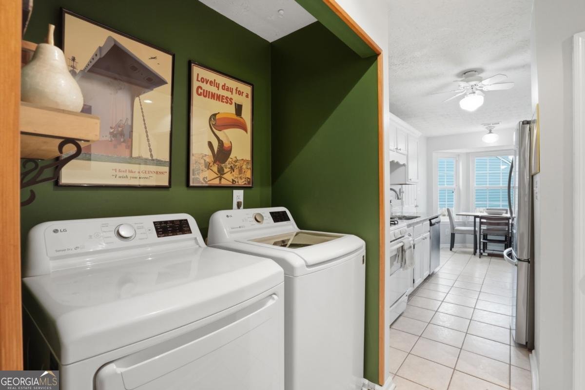 11345 Abbotts Station Drive Johns Creek - Photo 21