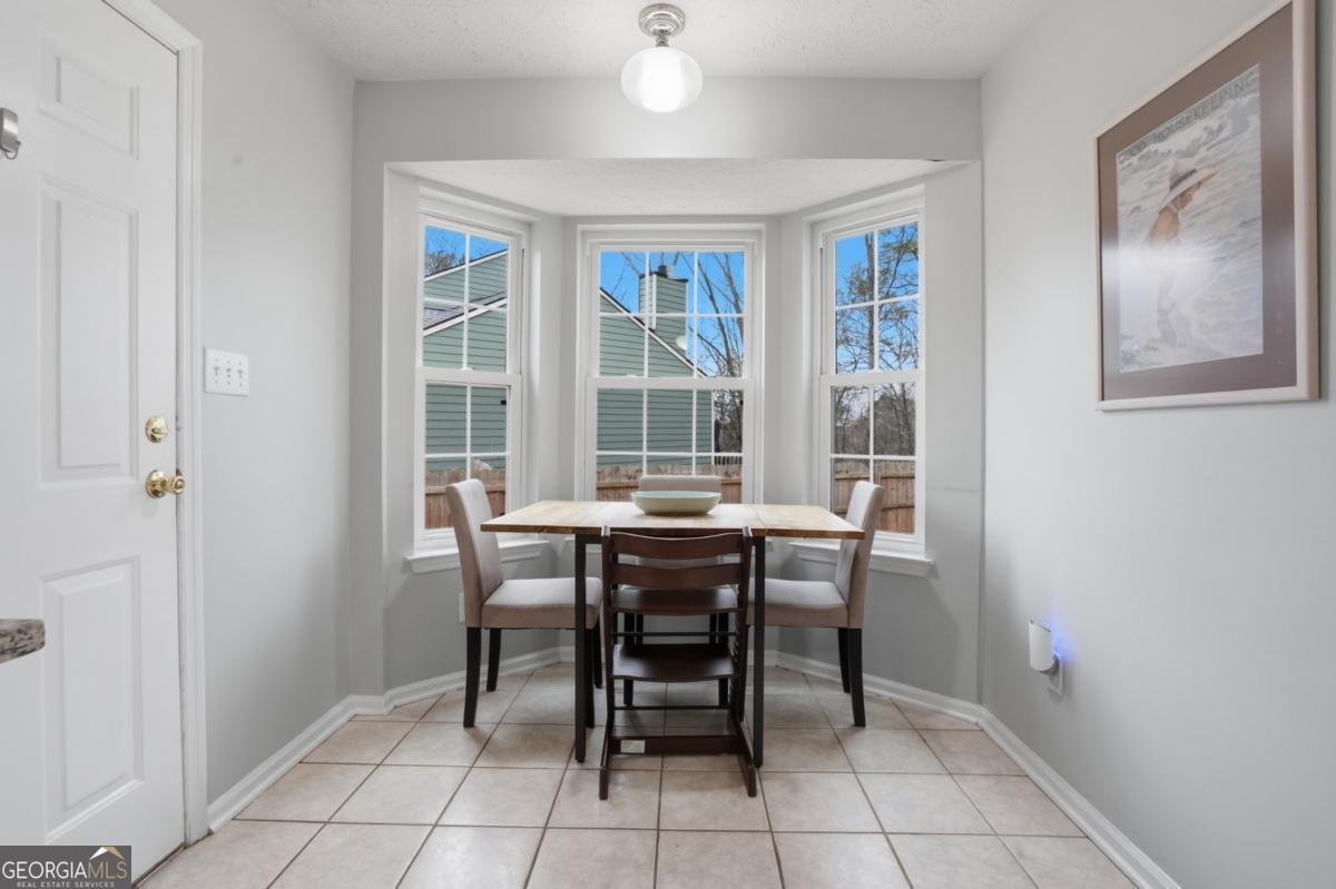 11345 Abbotts Station Drive Johns Creek - Photo 7