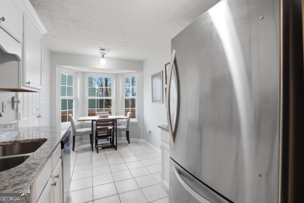 11345 Abbotts Station Drive Johns Creek - Photo 8