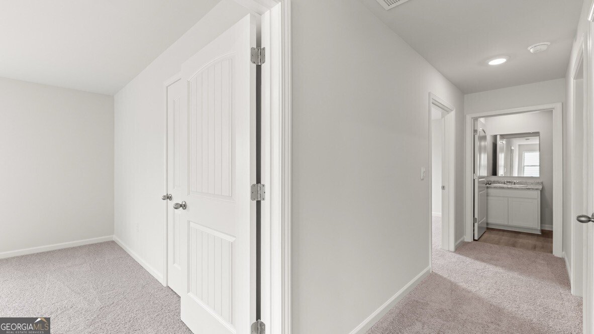 101 Glenrise Drive Dallas - Photo 22