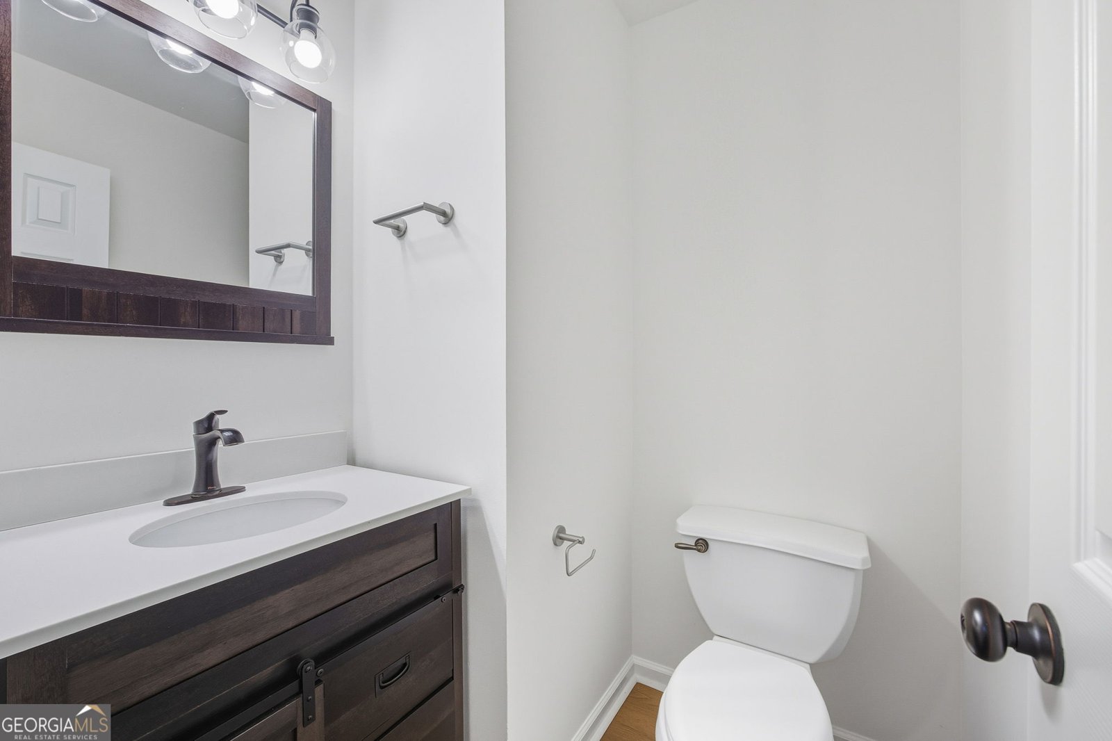 138 Stoneforest Drive Woodstock - Photo 14