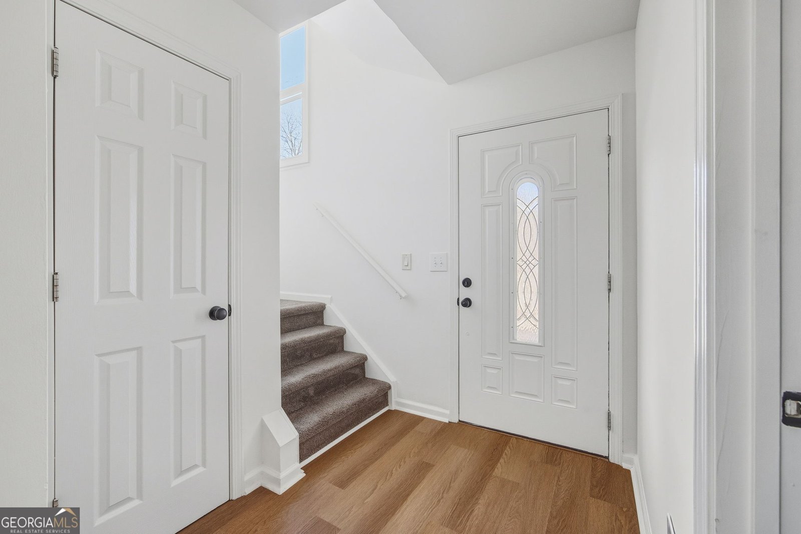 138 Stoneforest Drive Woodstock - Photo 15