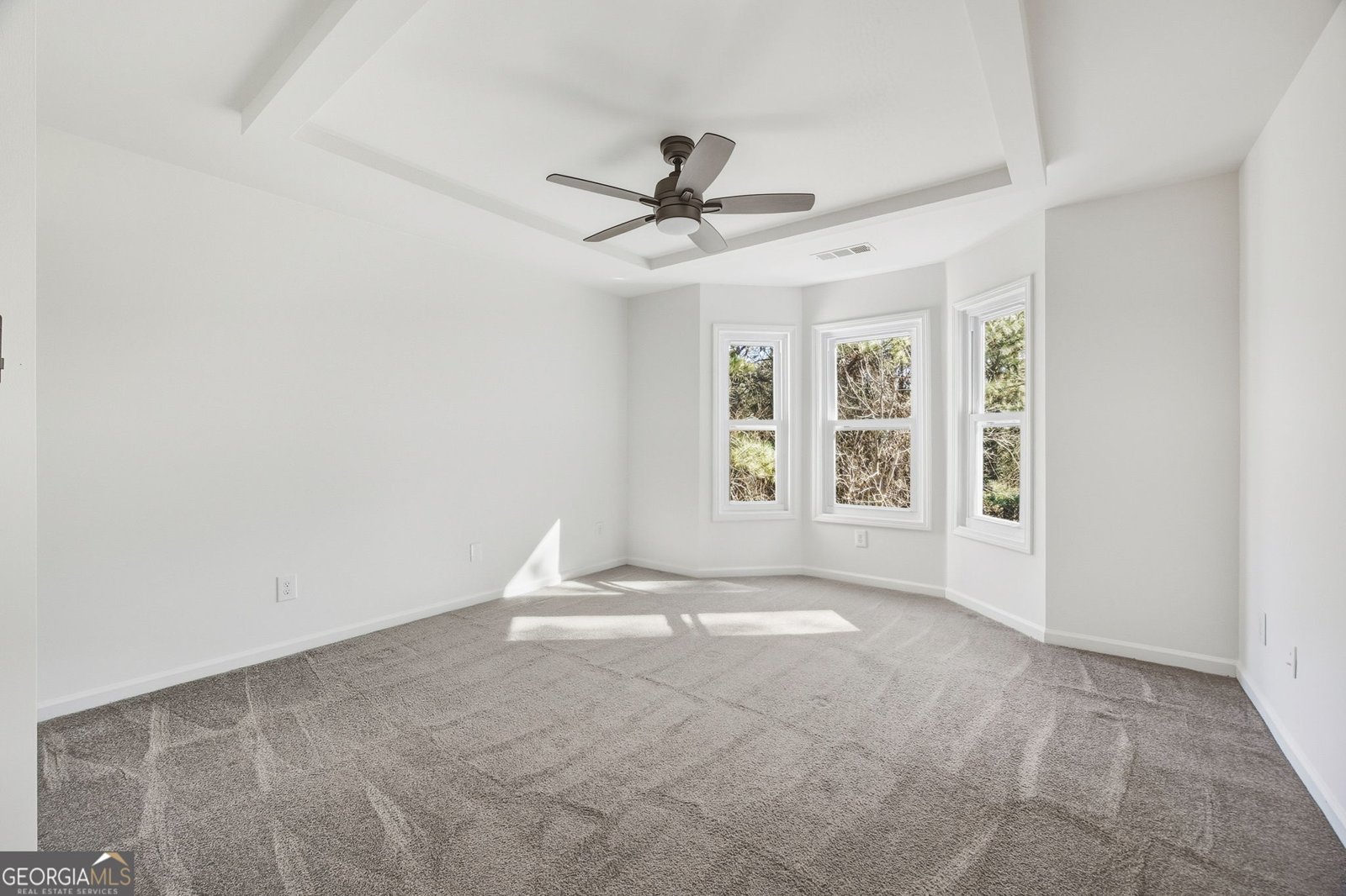 138 Stoneforest Drive Woodstock - Photo 17