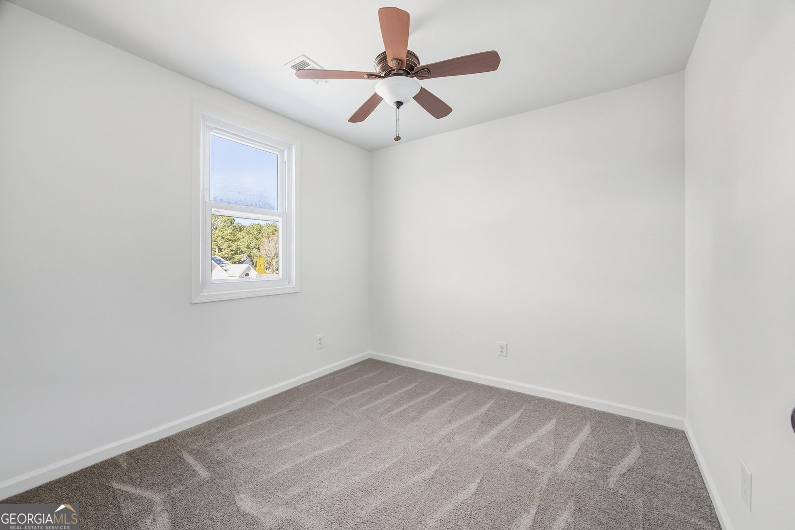 138 Stoneforest Drive Woodstock - Photo 21