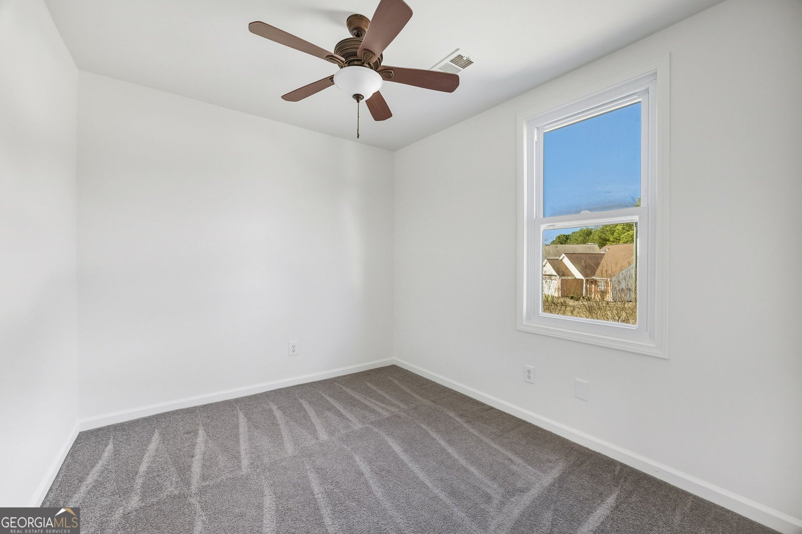 138 Stoneforest Drive Woodstock - Photo 22