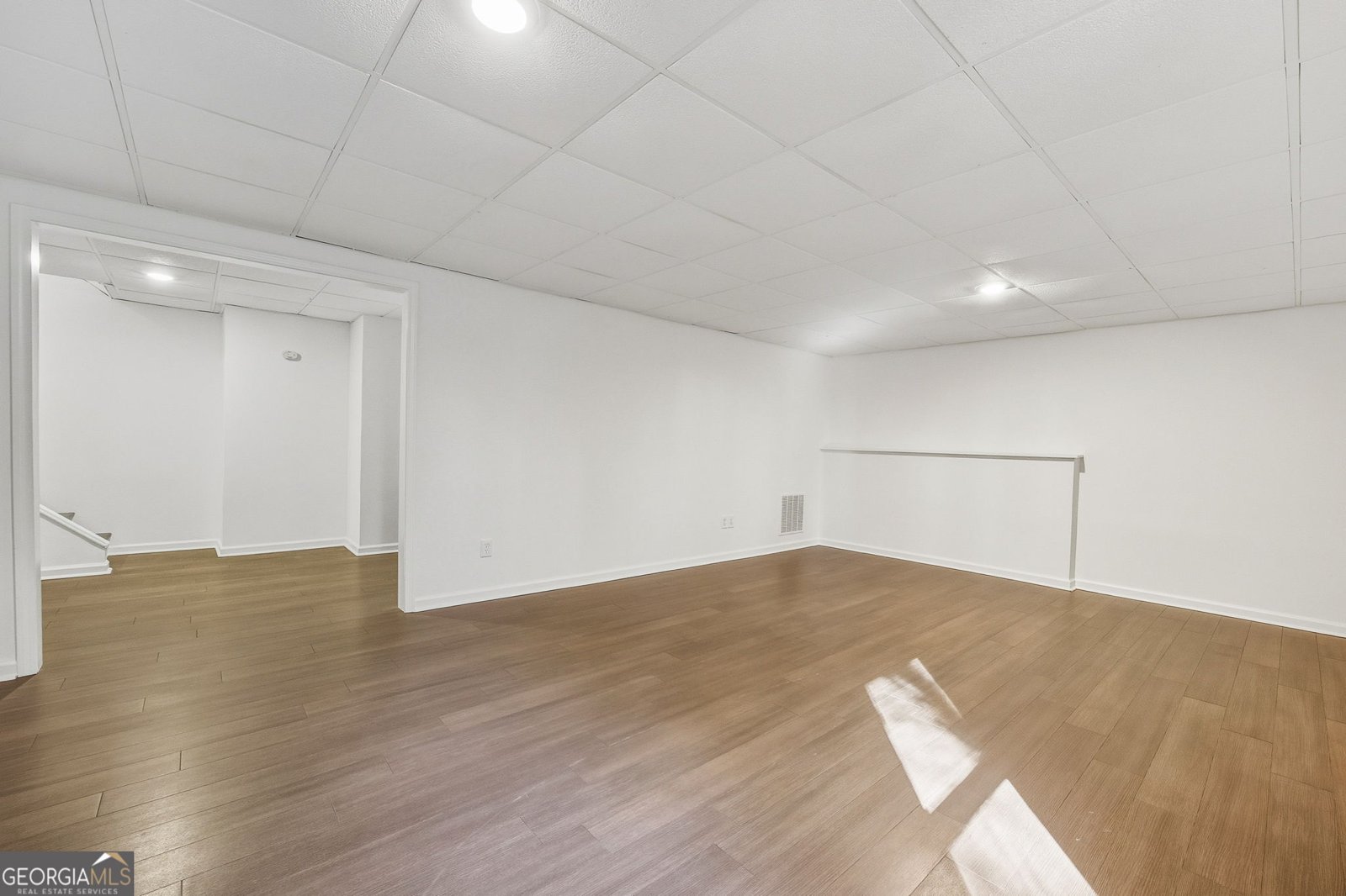 138 Stoneforest Drive Woodstock - Photo 24