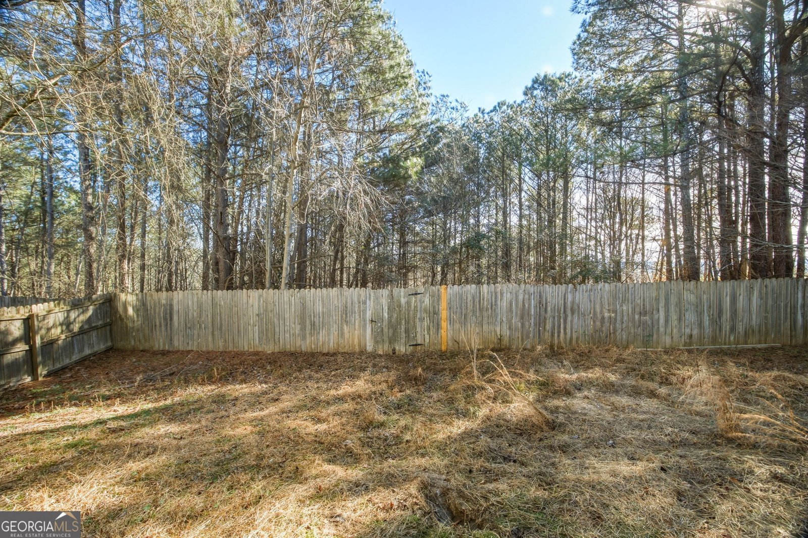 138 Stoneforest Drive Woodstock - Photo 31