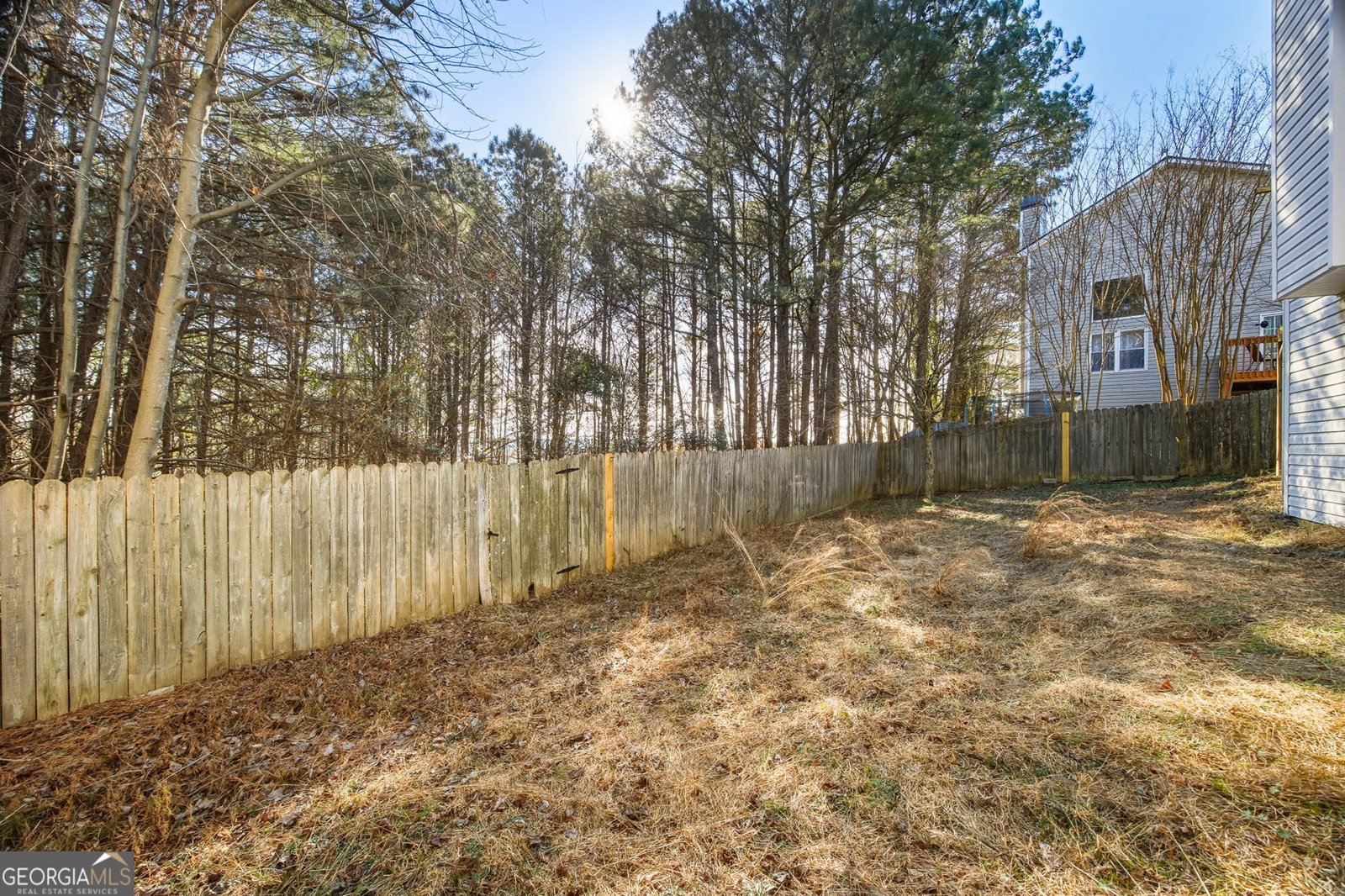 138 Stoneforest Drive Woodstock - Photo 32